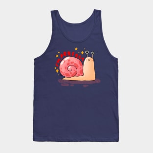 I'm Perfect Tank Top